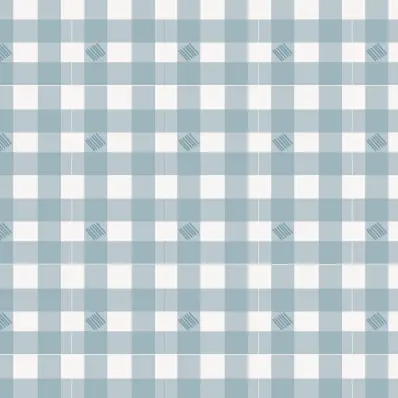 Cory - Aerial Carrier