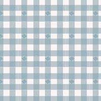 Cory - Aerial Carrier