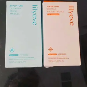 review image 4