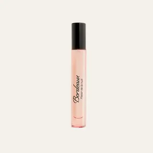 Bordeaux - Plaisir de la nuit 10 ml