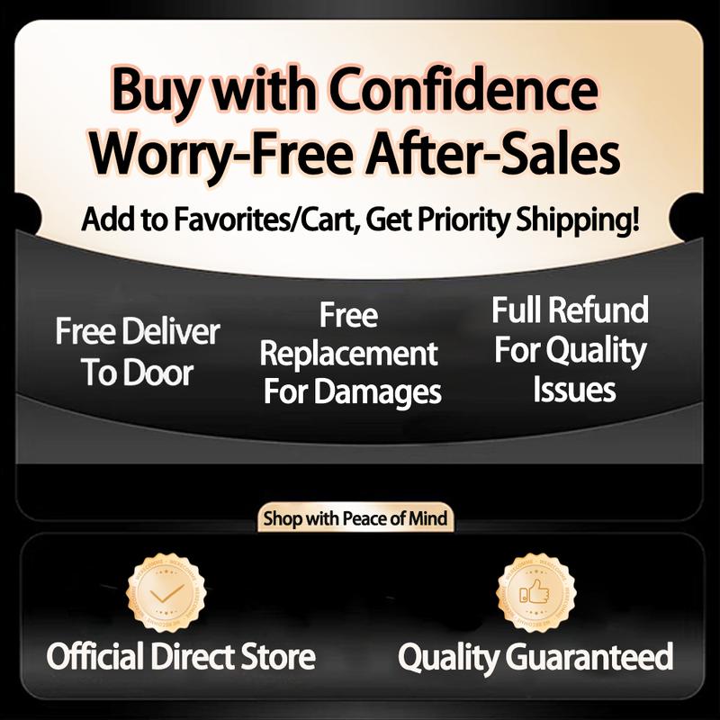 KJFISTMU 12-piece set of men's boxer briefs with random street graffiti prints, breathable cotton boxer briefs, sexy low-rise trunks, tagless underwear, multi-piece set, suitable as a gift, comfortable for fitness and sportswear