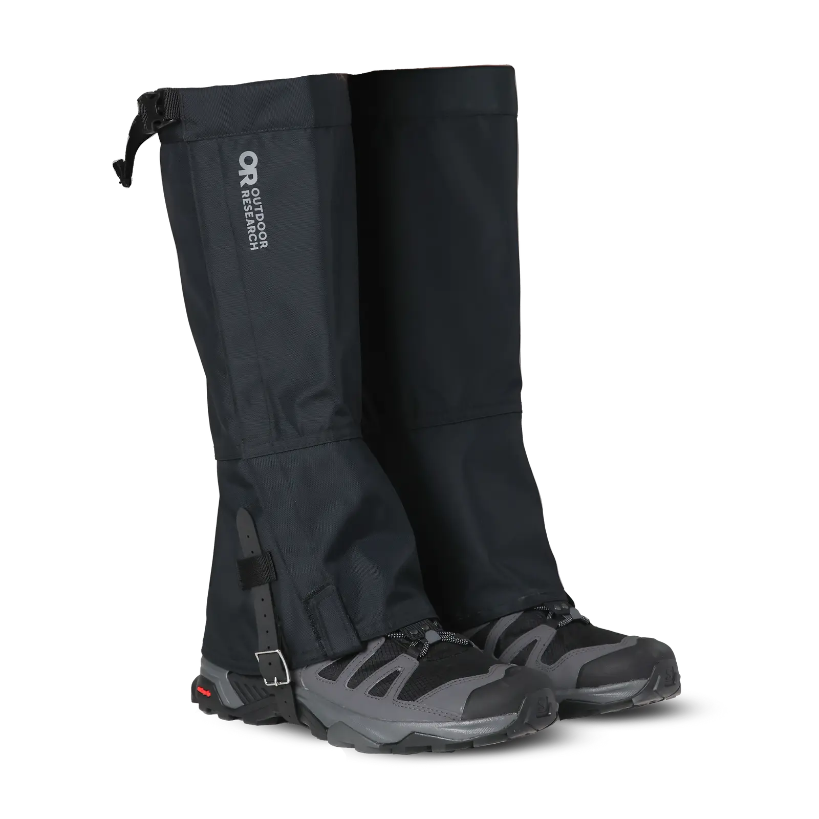 Outdoor Research Men's Rocky Mountain High Gaiter II
