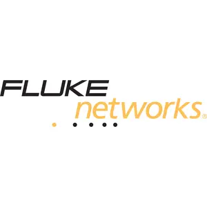 Fluke Networks SRC-9-SCST-KIT Test Reference Cord Kit