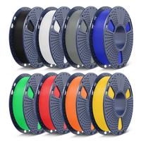 Black+White+Grey+Blue+Green+Red+Orange+Pure Yellow