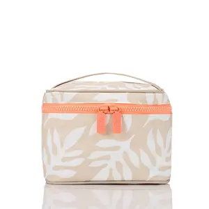 Aloha Collection – Travel Organizer Case