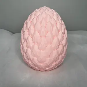 Dragon Egg Decor Decorative