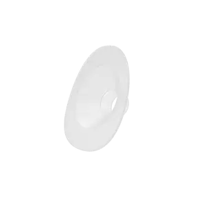 Fit Breast Shield