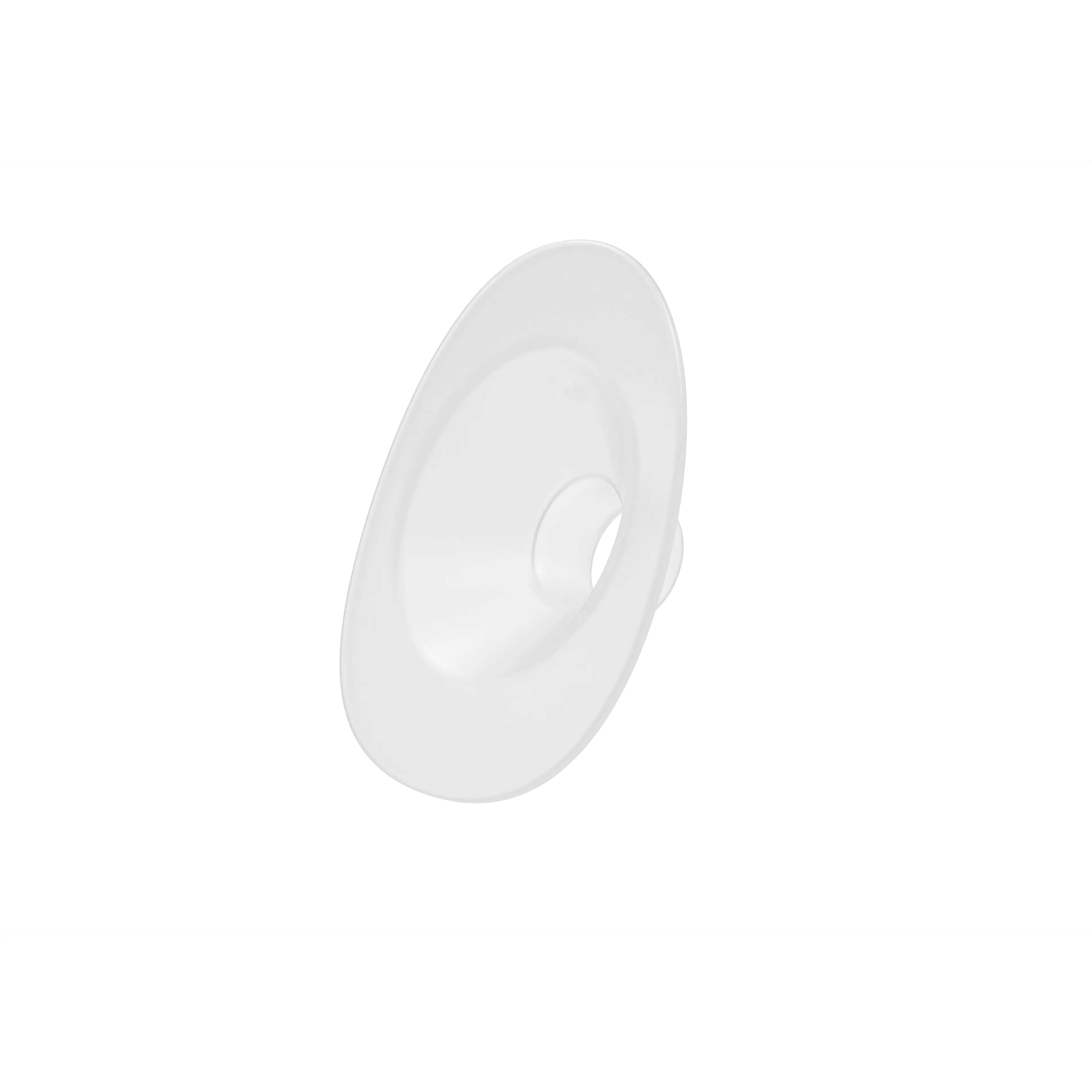 Fit Breast Shield