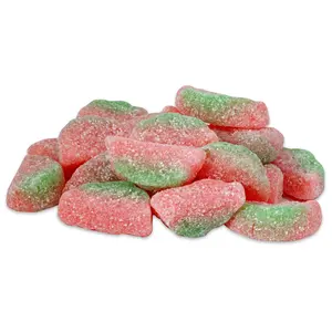 Sour Patch Watermelon
