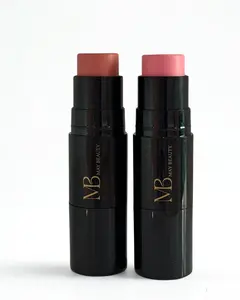 Vegan Blush Stick