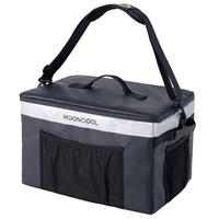 30L Cooler Bag