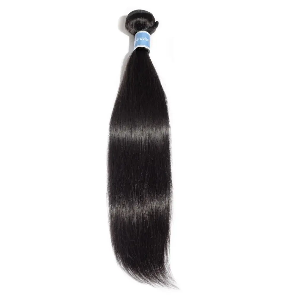 Luxury Hair Extensions