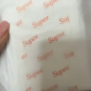 review image 6