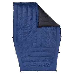 Featherstone Moondance 25 Top Quilt Sleeping Bag Alternative (Preorder)