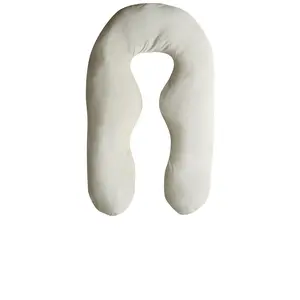 Yana Sleep Classic Pillow Cover