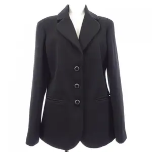 Pre-owned CHANEL Others Small Leather Goods Jacket