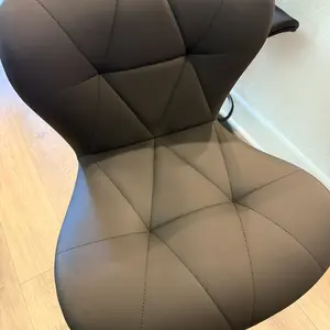 review image 9