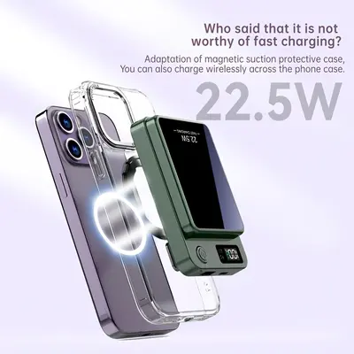 Battery Can You Charge Iphone 11 Pro Max Wirelessly Official Apple