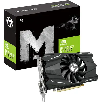 Gt 1030 Intel Uhd Graphics 750 Gt 1030 Uhd 750 Hd Graphics Uhd 630