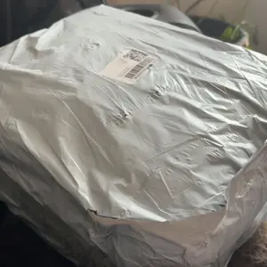 42 Inch Soft Long Range Case - Outdoor Hunting Gear Bag with Padded Handle & Shoulder Straps | Hunting Camping Gear