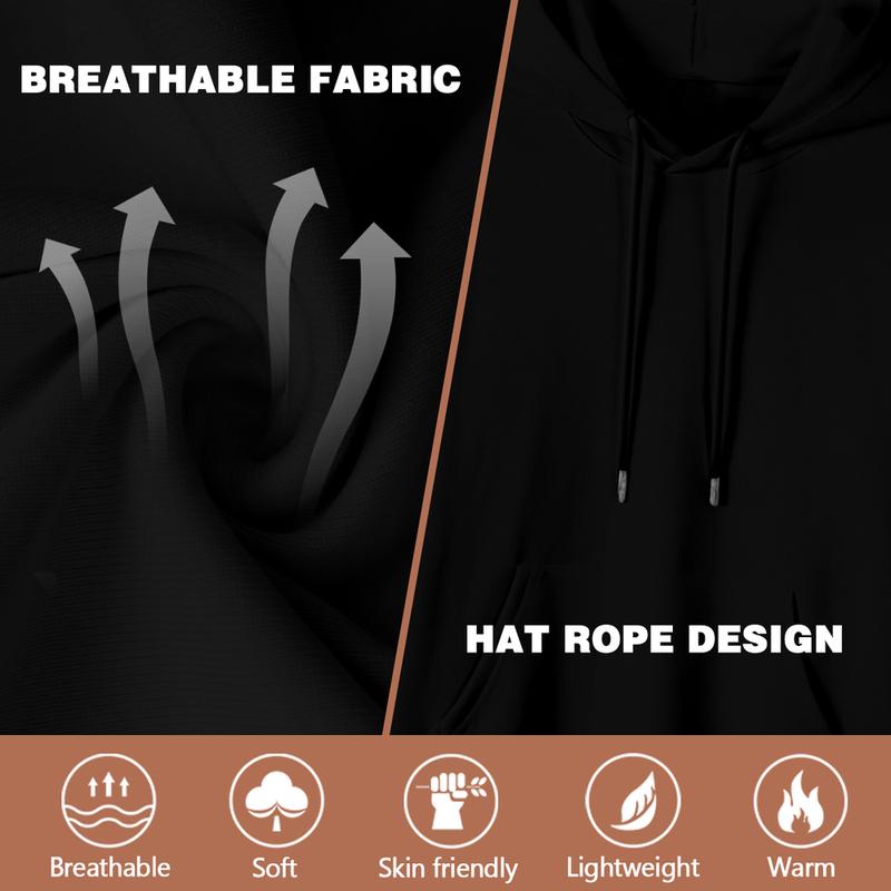 Faith Hunting Hoodie Camo Cross Graphic with Antlers and Fish Hook Rustic Outdoor Christian Lifestyle Unisex Hoodie for Men Women,Faith Hunting Gift, hoodies men