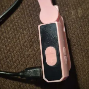 review image 11