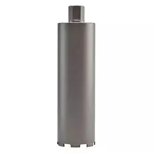Milwaukee 48-17-0135 3-1/2" Diamond Ultra Dry Core Bit