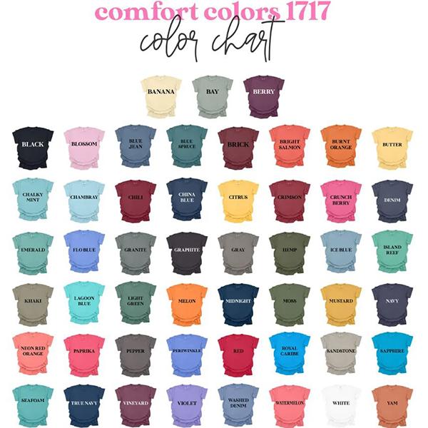 Vintage Comfort Colors Soft-Washed Graphic Tee Wolf Harley Retro Biker Nature Rock 90S 2000S Grunge Gothic Shirt Tshirt