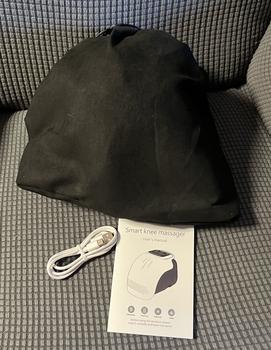 product review image from 🖤📚 Chryste Johnson 📚🖤 2