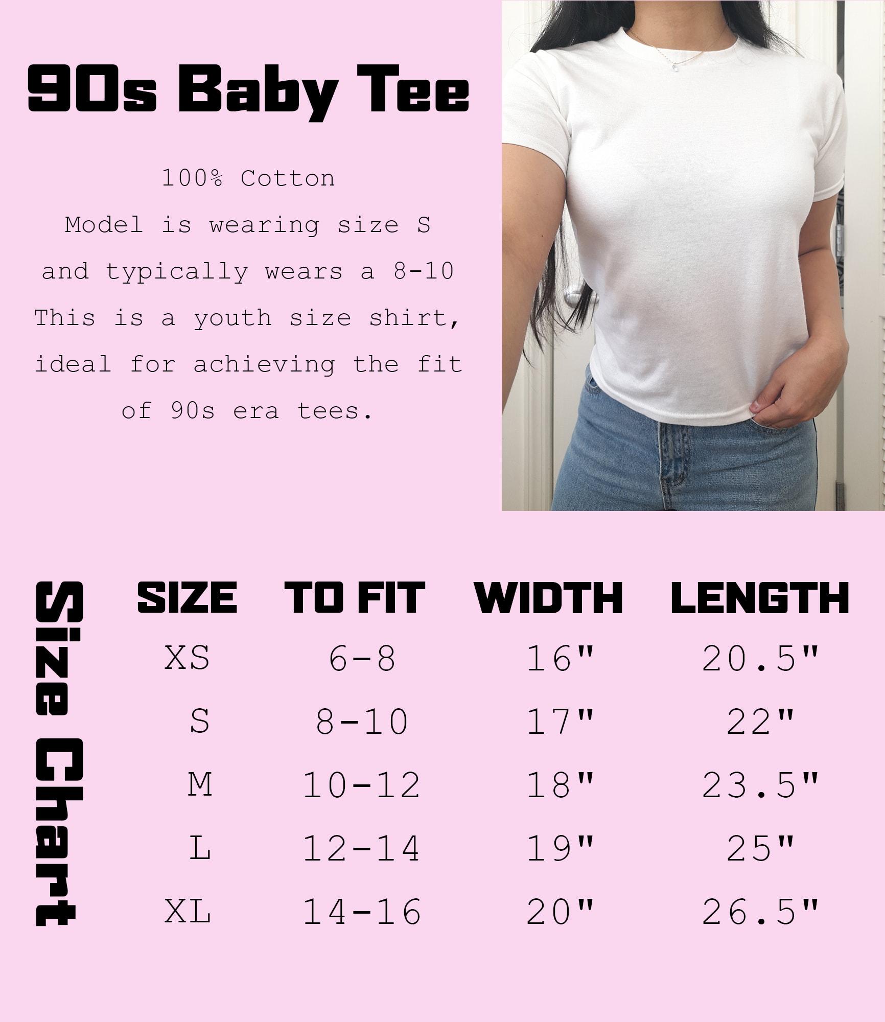 Uruguay Women's Baby Tee, Uruguay Y2K Baby Tee, Uruguay, Uruguay Baby Tee, Vintage 2000s 90's Baby Tee, Uruguay Shirt, Uruguay Tank top