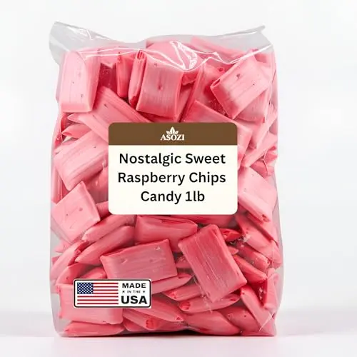 Raspberry