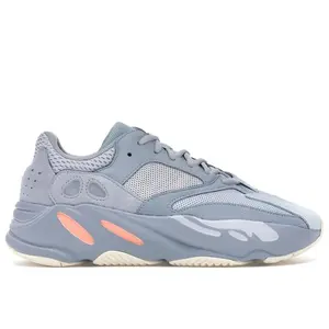 adidas Men's Yeezy Boost 700 Inertia, from StockX
