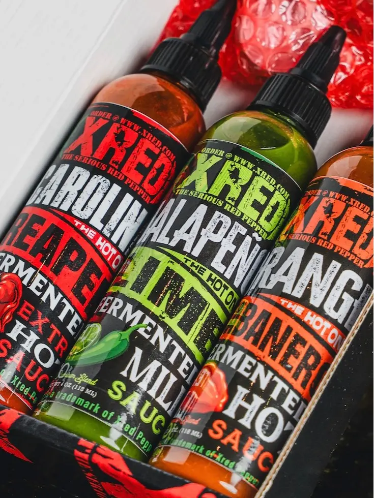 vape flavors foggers Foger Vape Switch Pro Kit: 30K Puffs & Exciting Flavors