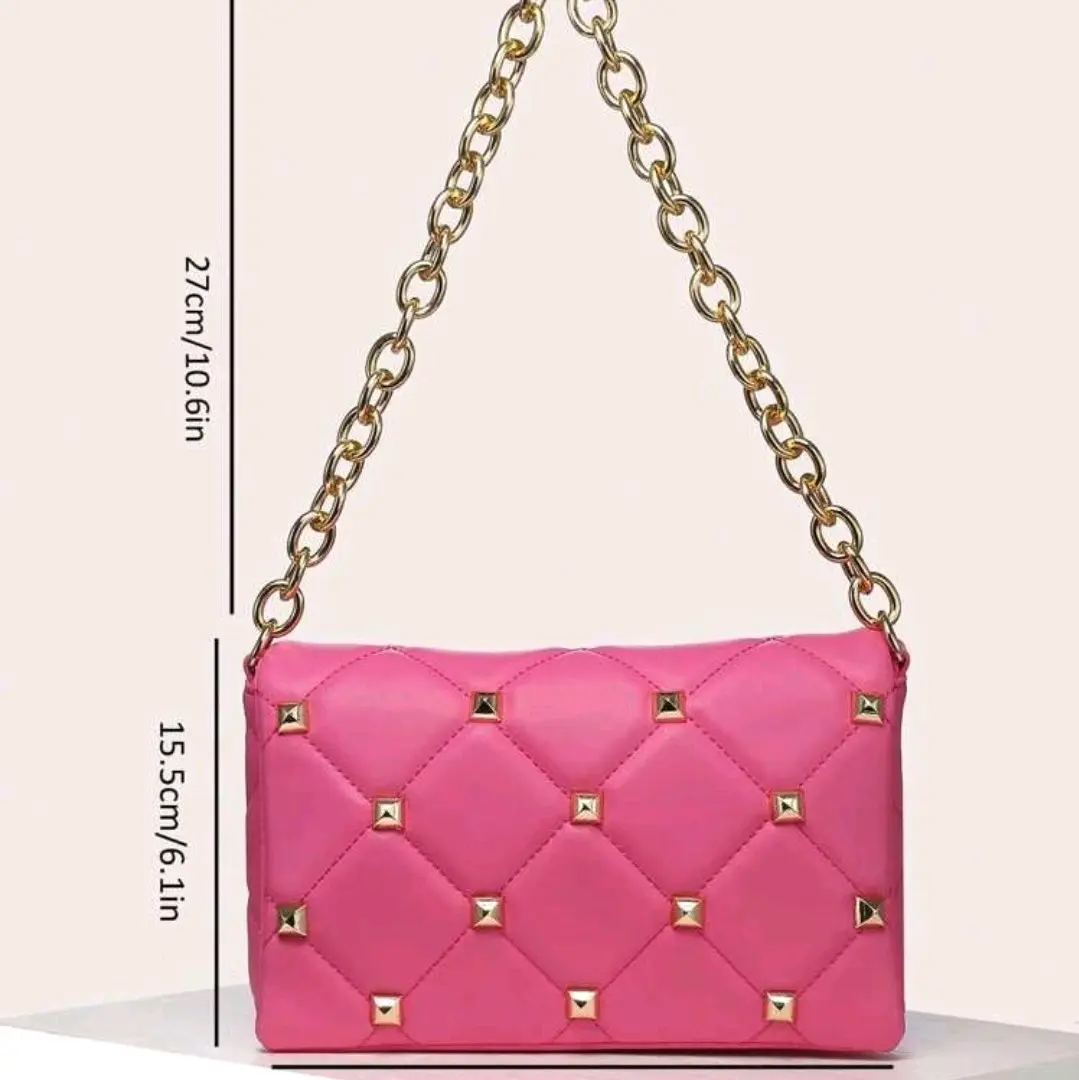 Hot cute bag Hot cute bag