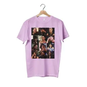 Shop Our Of Vanderpump Rules Tees, Featuring Bravo Tv Stars. Elevate Your Style With Our Pop Culture Apparel T-Shirt Hoodie Spandex Sport