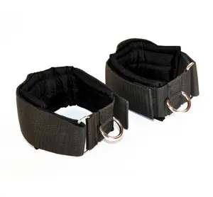 Speedster Arm Cuff