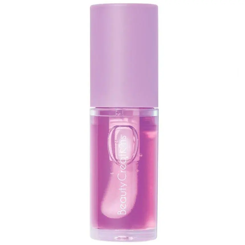 Beauty Creations All About Your PH Lip Oil