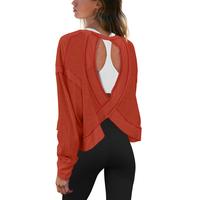 Rust(Sleek Durability)