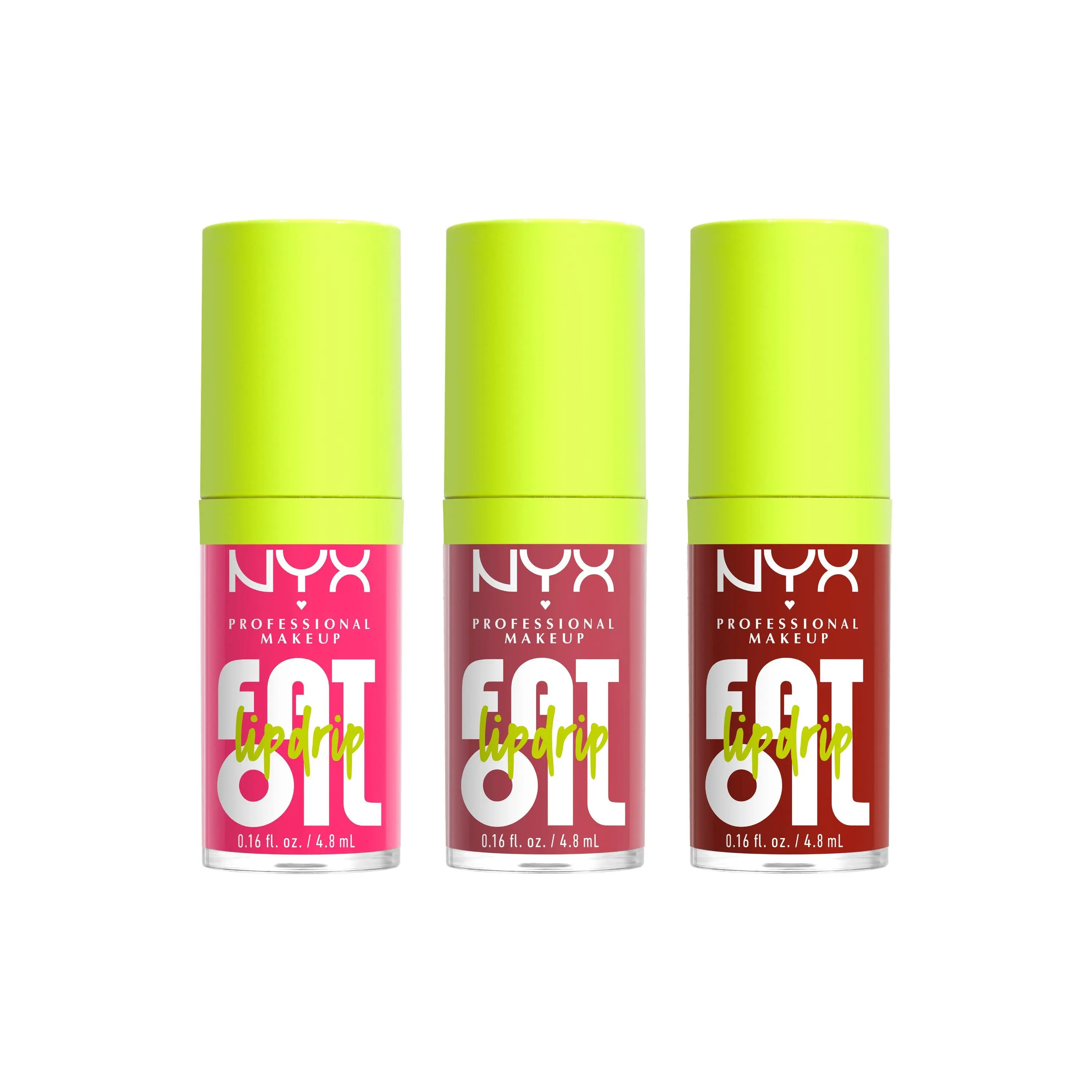 Missed Call+ Chillin + Losin Cone-trol