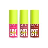 Missed Call+ Chillin + Losin Cone-trol