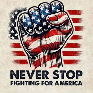 Josepha Dimattiae Shop