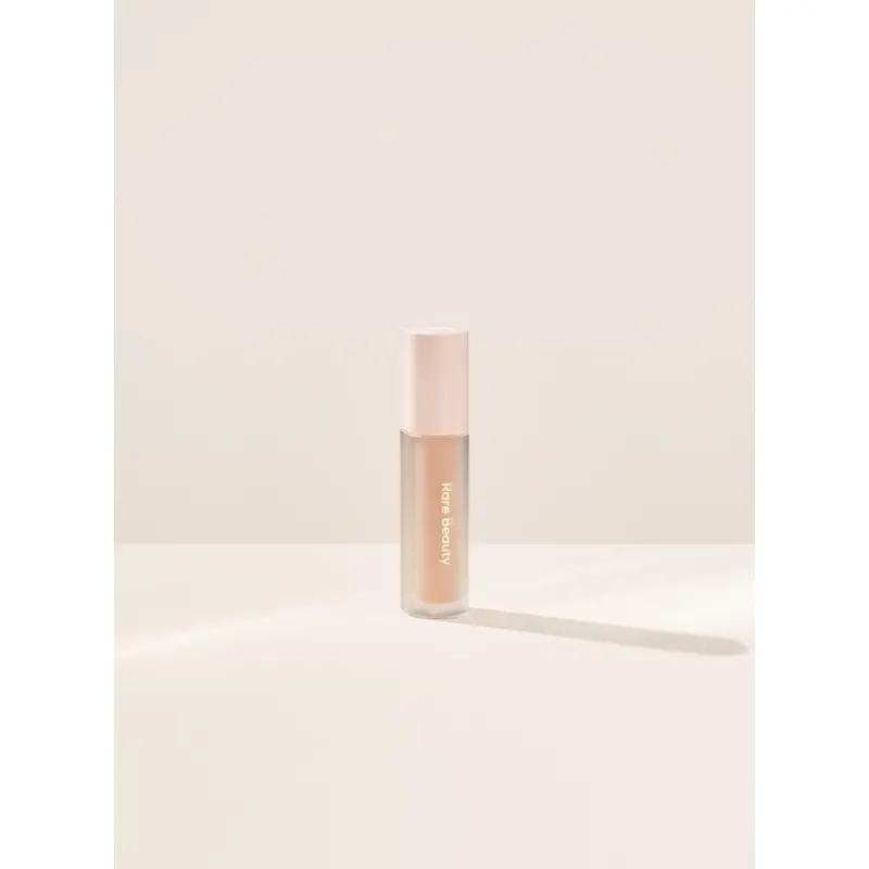 Always an Optimist Weightless Eye Primer