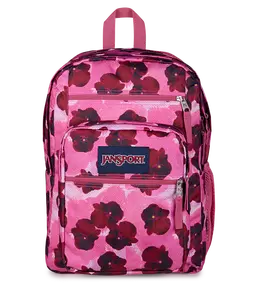 JanSport Unisex Big Student Backpack