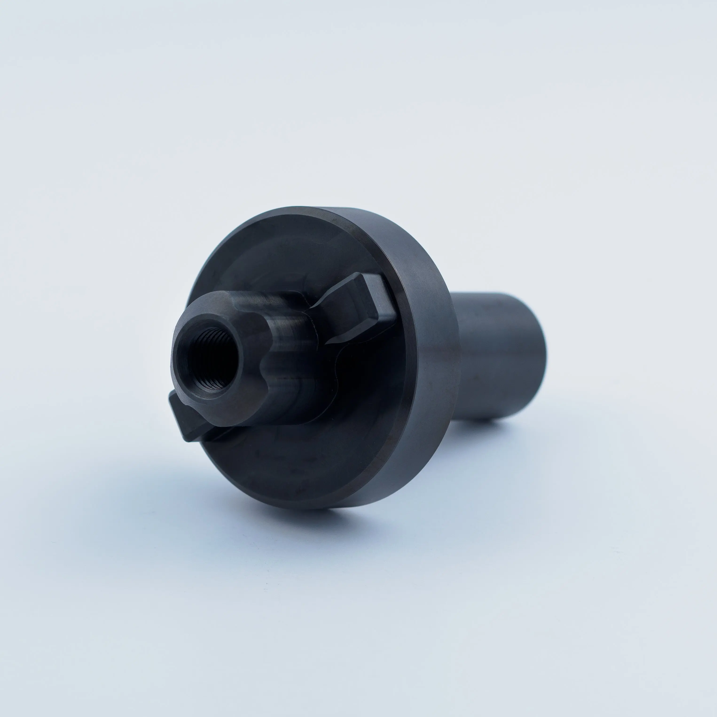 3/4" Arbor Adapter for 2" Face Mills