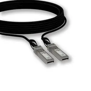 Extreme Networks 10522 compatible 25G Passive DAC SFP28 5m