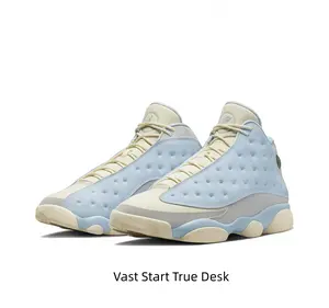 These dreamy pastel sneakers are the perfect blend of soft style and sporty energy for every summer fit