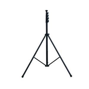 XbotGo NT4 13 ft Tripod