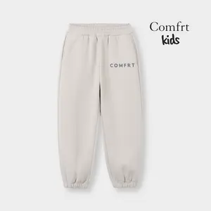 Comfrt Kids | Tranquil Sweatpants Comfrt Kids | Tranquil Sweatpants