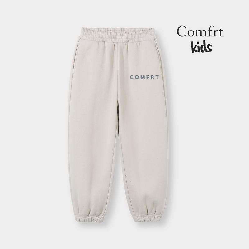 Comfrt Kids | Tranquil Sweatpants