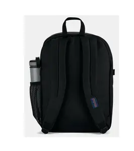 JANSPORT Main Campus Backpack